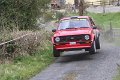Monaghan Stages Rally April 24th 2016 (49)